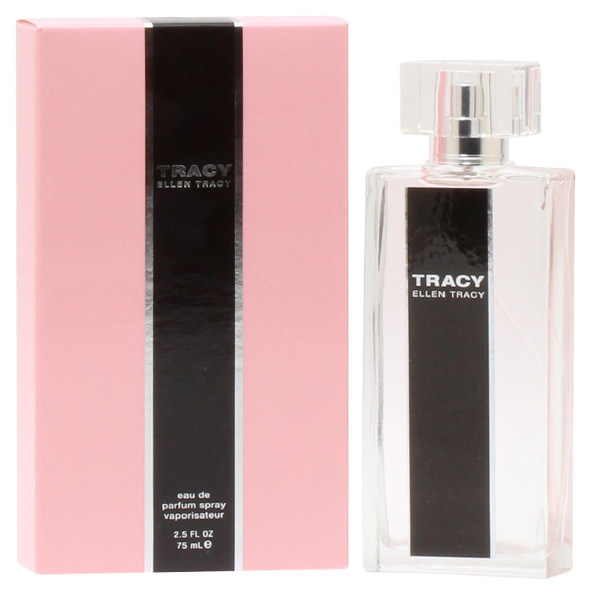 Tracy by Ellen Tracy for Women EDP, 2.5 fl. oz.