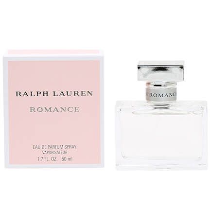 Romance by Ralph Lauren for Women EDP, 1.7 fl. oz.-377217