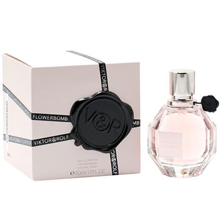Flowerbomb by Viktor & Rolf for Women EDP, 1.7 fl. oz.-377218