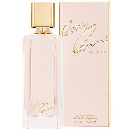 Anne Klein Love Anne for Women EDP, 3.4 fl. oz.-377232