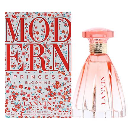 Lanvin Modern Princess Blooming for Women EDT, 3 fl. oz.-377275