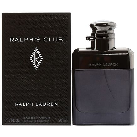 Ralph's Club by Ralph Lauren for Men EDP, 1.7 fl. oz.-377288
