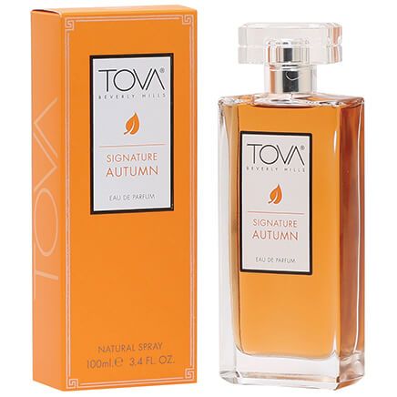 Tova Signature Autumn for Women EDP, 3.4 fl. oz.-377311