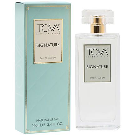Tova Signature for Women EDP, 3.4 fl. oz.-377314