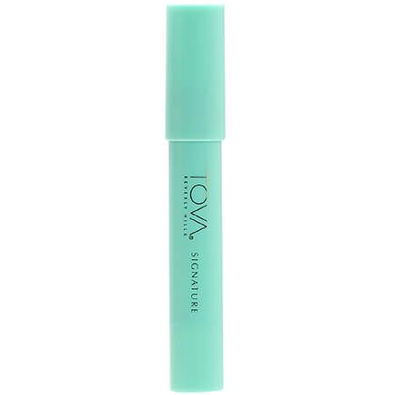 Tova Signature Solid Perfume Pencil for Women-377316