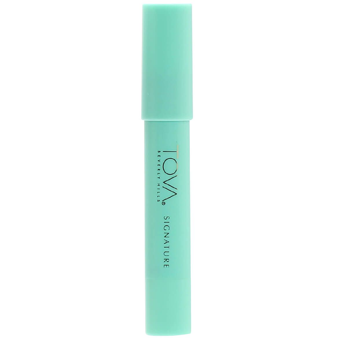 Tova Signature Solid Perfume Pencil for Women + '-' + 377316