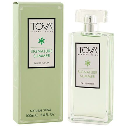 Tova Signature Summer for Women EDP, 3.4 fl. oz.-377317