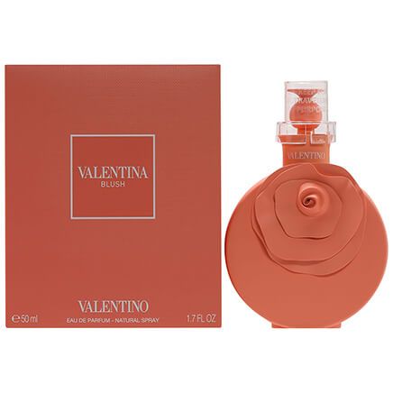 Valentino Valentina Blush for Women EDP, 1.7 fl. oz.-377318