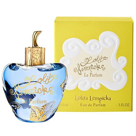 Lolita Lempicka Le Parfum Original for Women EDP, 1 fl. oz.-377333