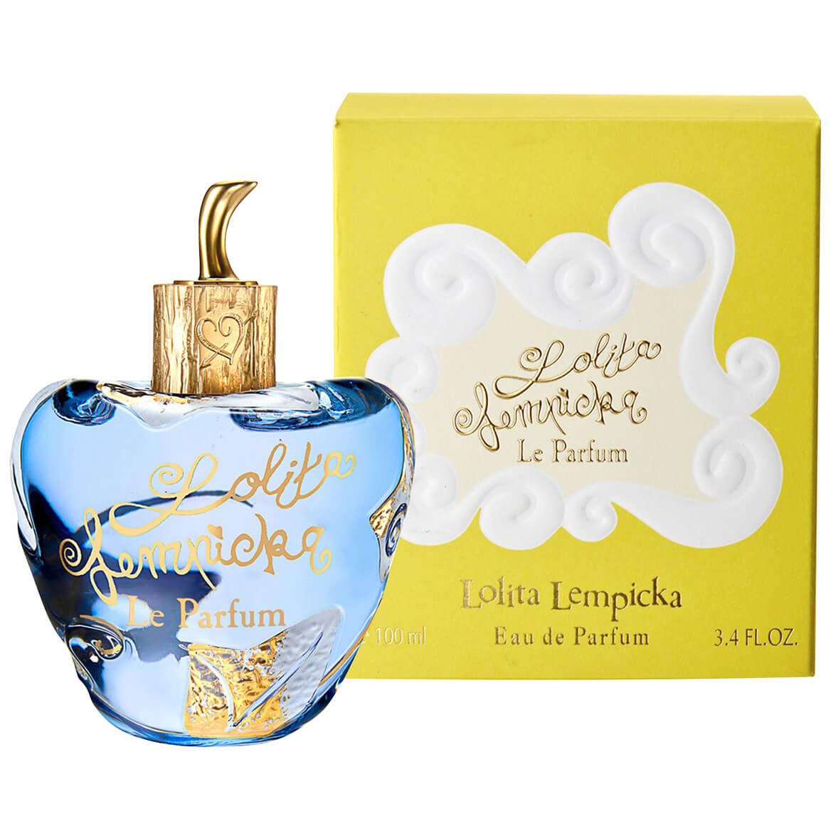 Lolita Lempicka Le Parfum Original for Women EDP, 3.4 fl. oz. + '-' + 377335