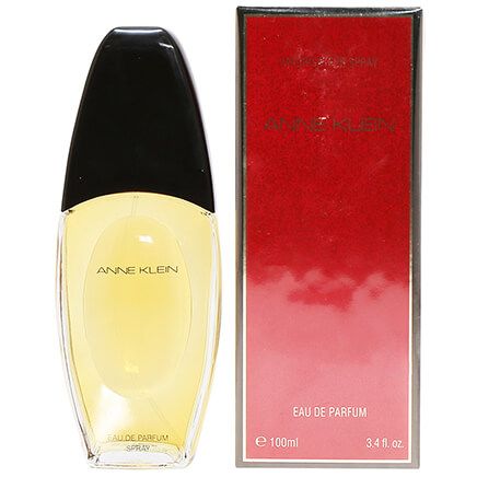 Anne Klein Original for Women EDP, 3.4 fl. oz.-377342