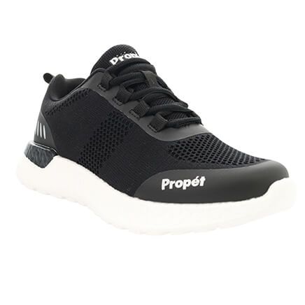 Propet® B10 Usher Women's Comfort Walking Sneaker-377412