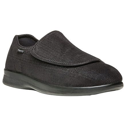 Propet® Cush N Foot Men's Comfort Slipper-377413