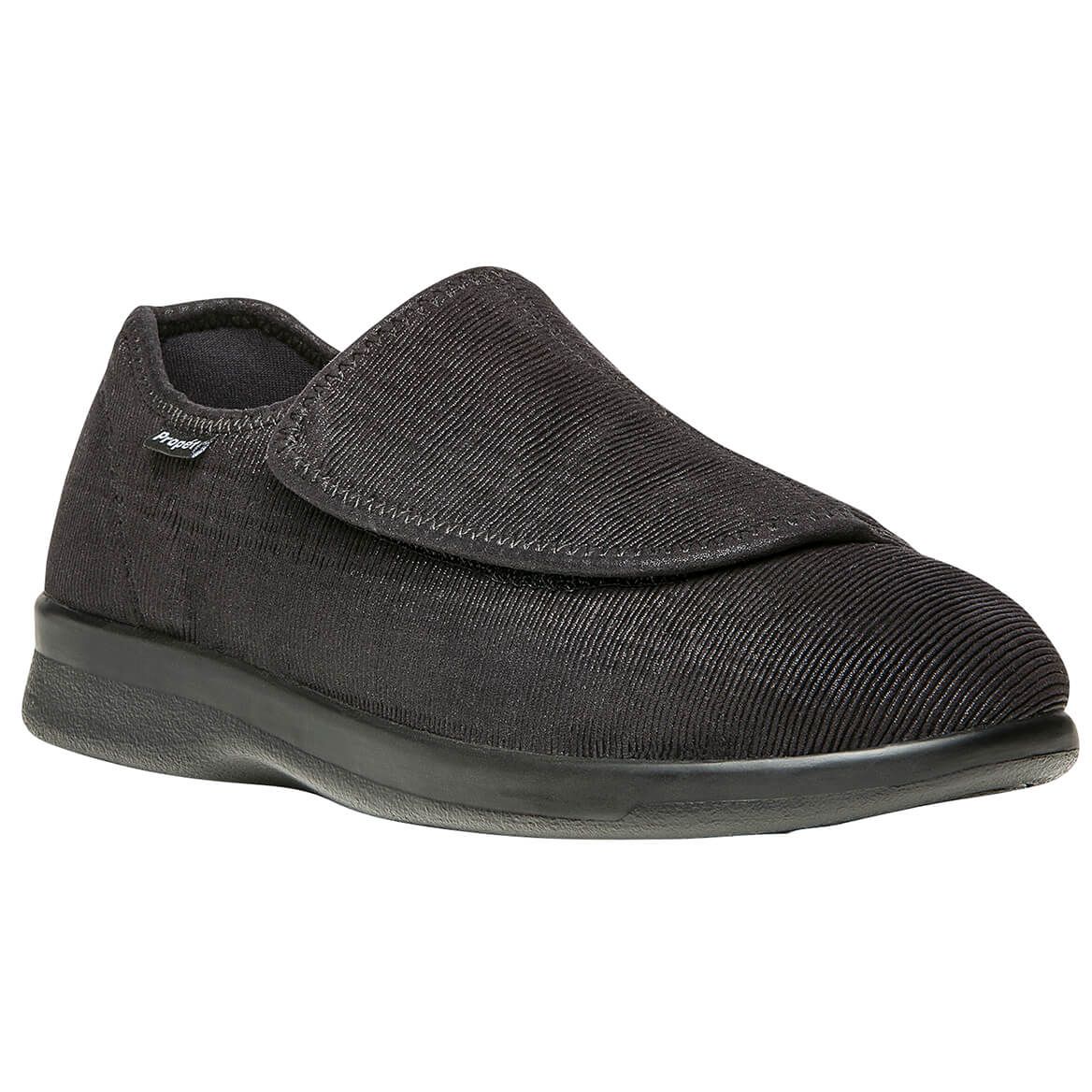 Propet® Cush N Foot Men's Comfort Slipper + '-' + 377413