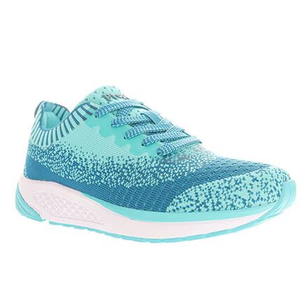 Propet® EC-5 Women's Comfort Walking Sneaker-377415