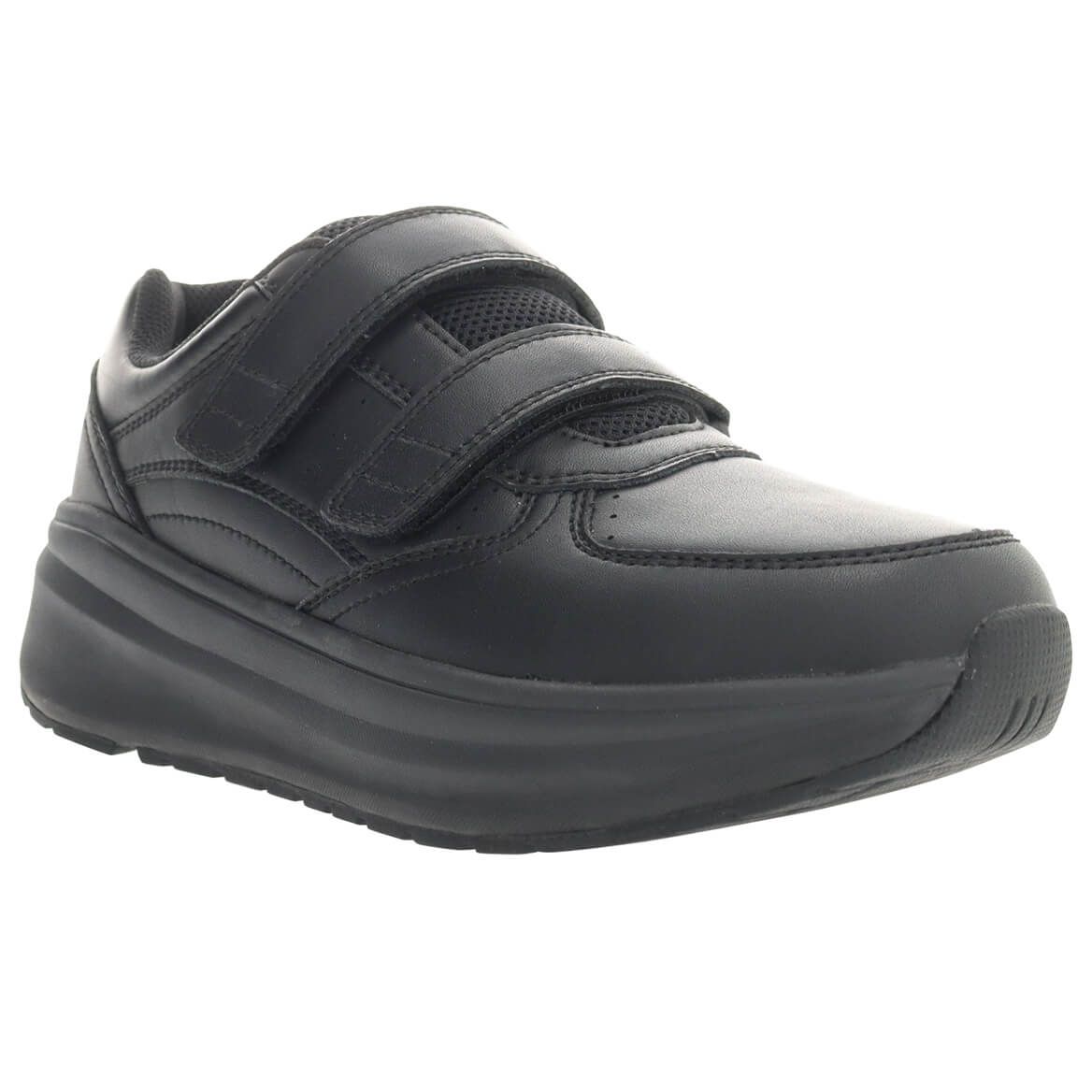 Propet® Ultima Strap Women's Supportive Walking Sneaker + '-' + 377419