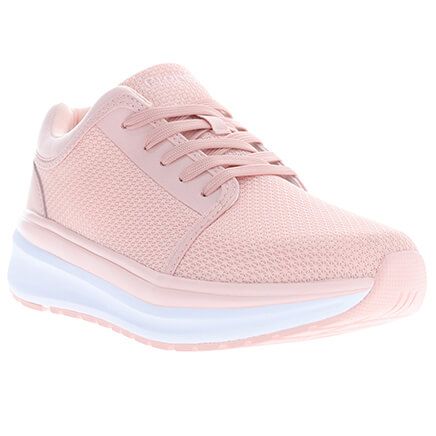 Propet® Ultima X Women's Supportive Walking Sneaker-377421