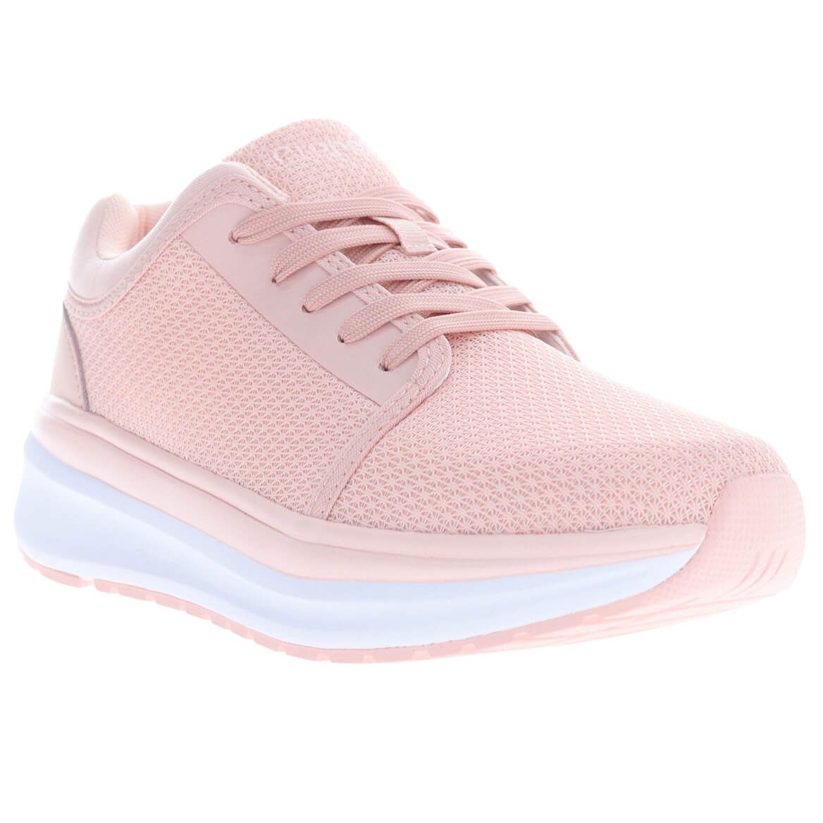 Propet® Ultima X Women's Supportive Walking Sneaker + '-' + 377421