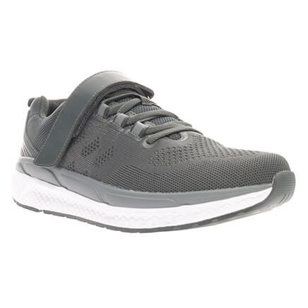 Propet® Ultra 267 FX Men's Walking Sneaker-377422