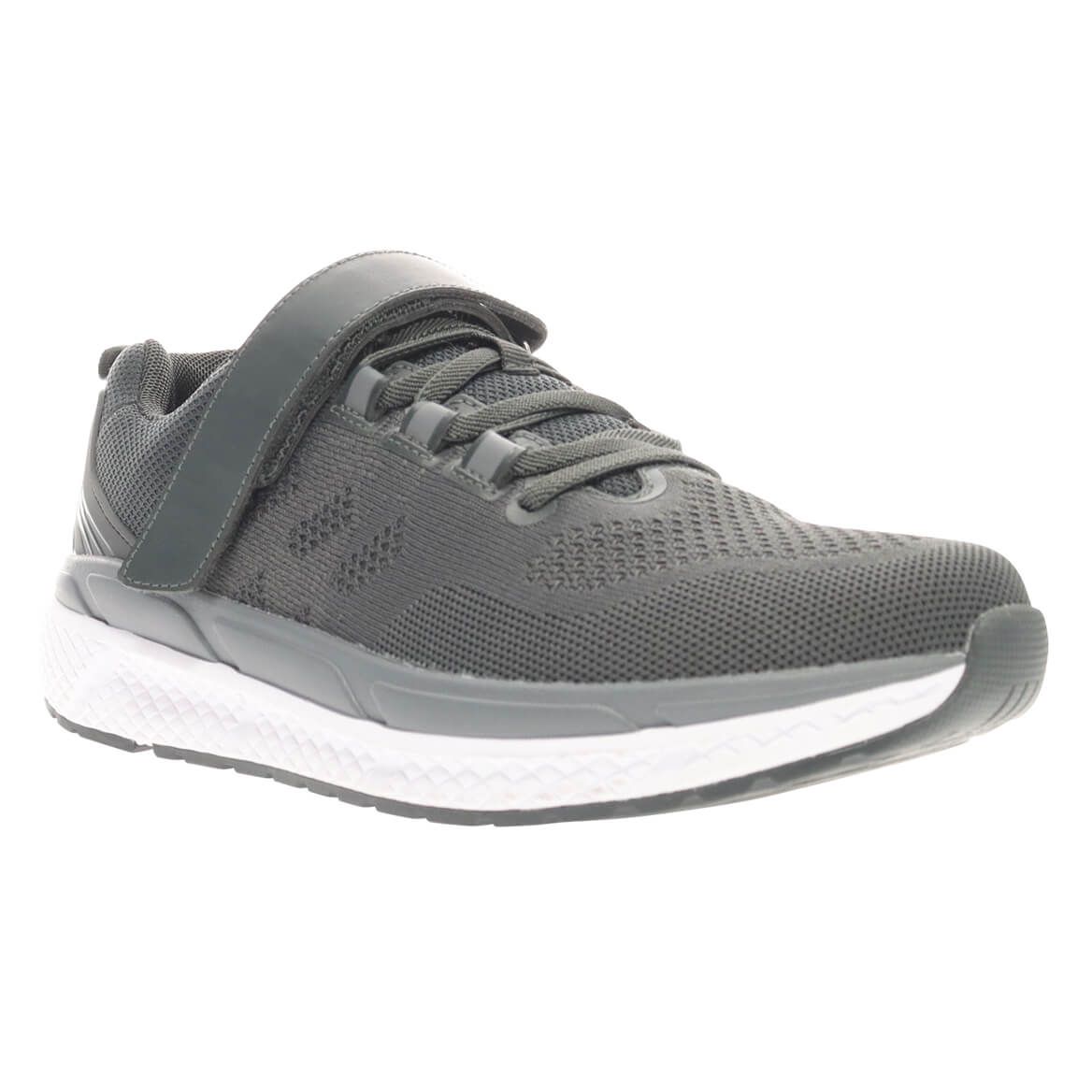 Propet® Ultra 267 FX Men's Walking Sneaker + '-' + 377422