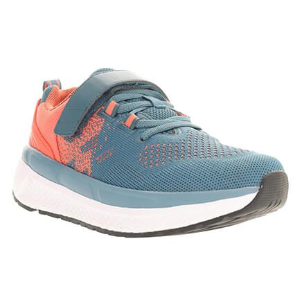 Propet® Ultra FX Women's Walking Sneaker-377424