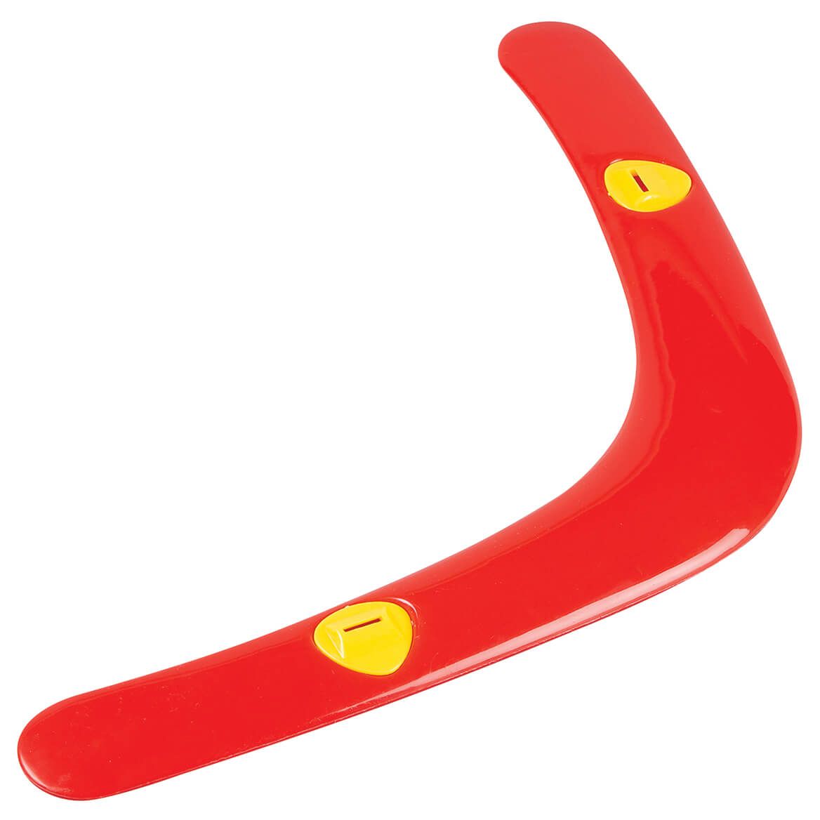 Boomerang + '-' + 377531