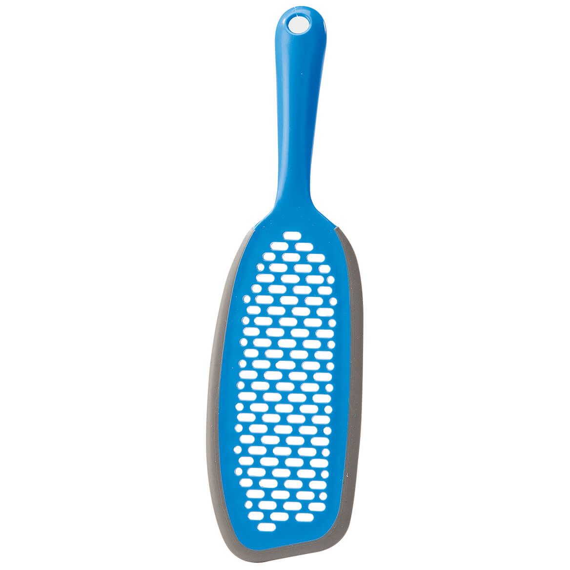 Spatula Strainer by Chef's Pride™ + '-' + 377572