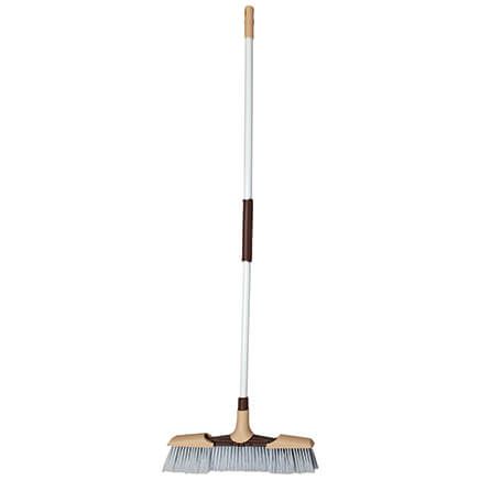 LivingSURE™ Adjustable Floor Broom-377608