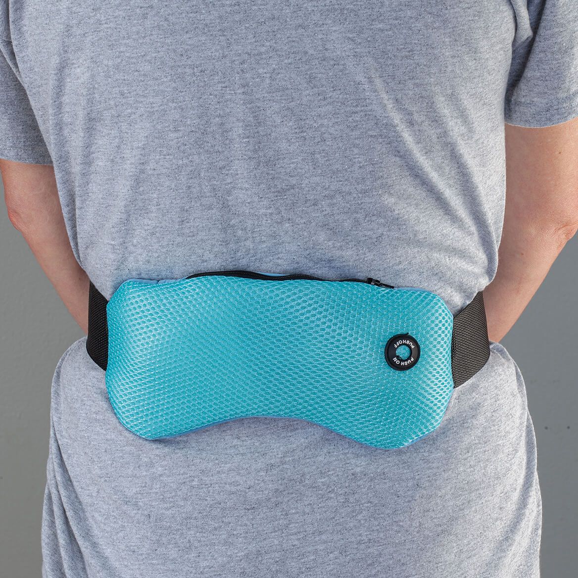 Body Wrap Massager + '-' + 377804