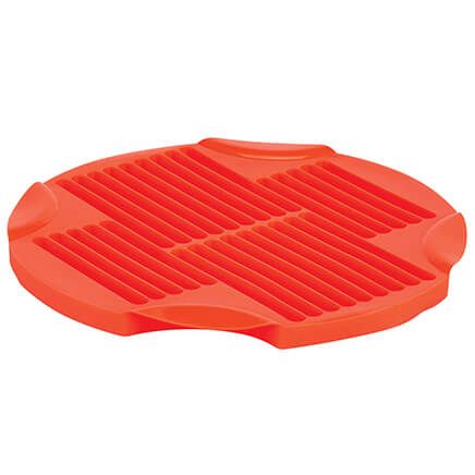 Silicone Breadstick Mold-377837