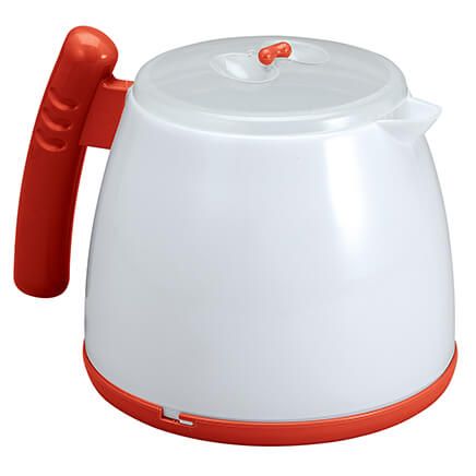 Microwave Kettle-377850