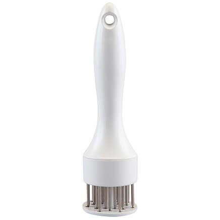 Meat Tenderizer-377854