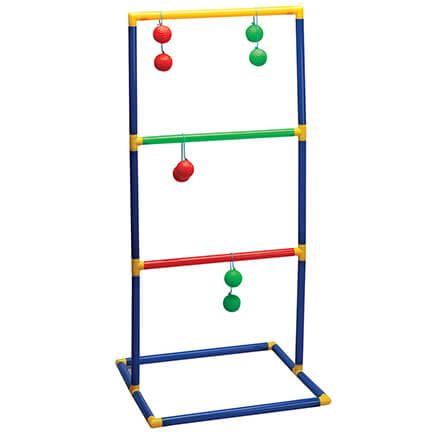 Kid's Ladder Toss Game-377960