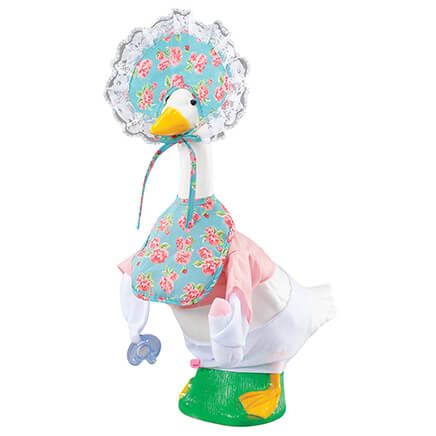 Baby Goose Outfit by Gaggleville™-377967