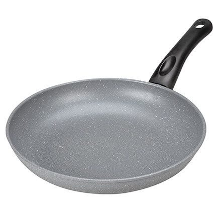 Family-Size Forged 11" Frying Pan by Chef's Pride™-378067