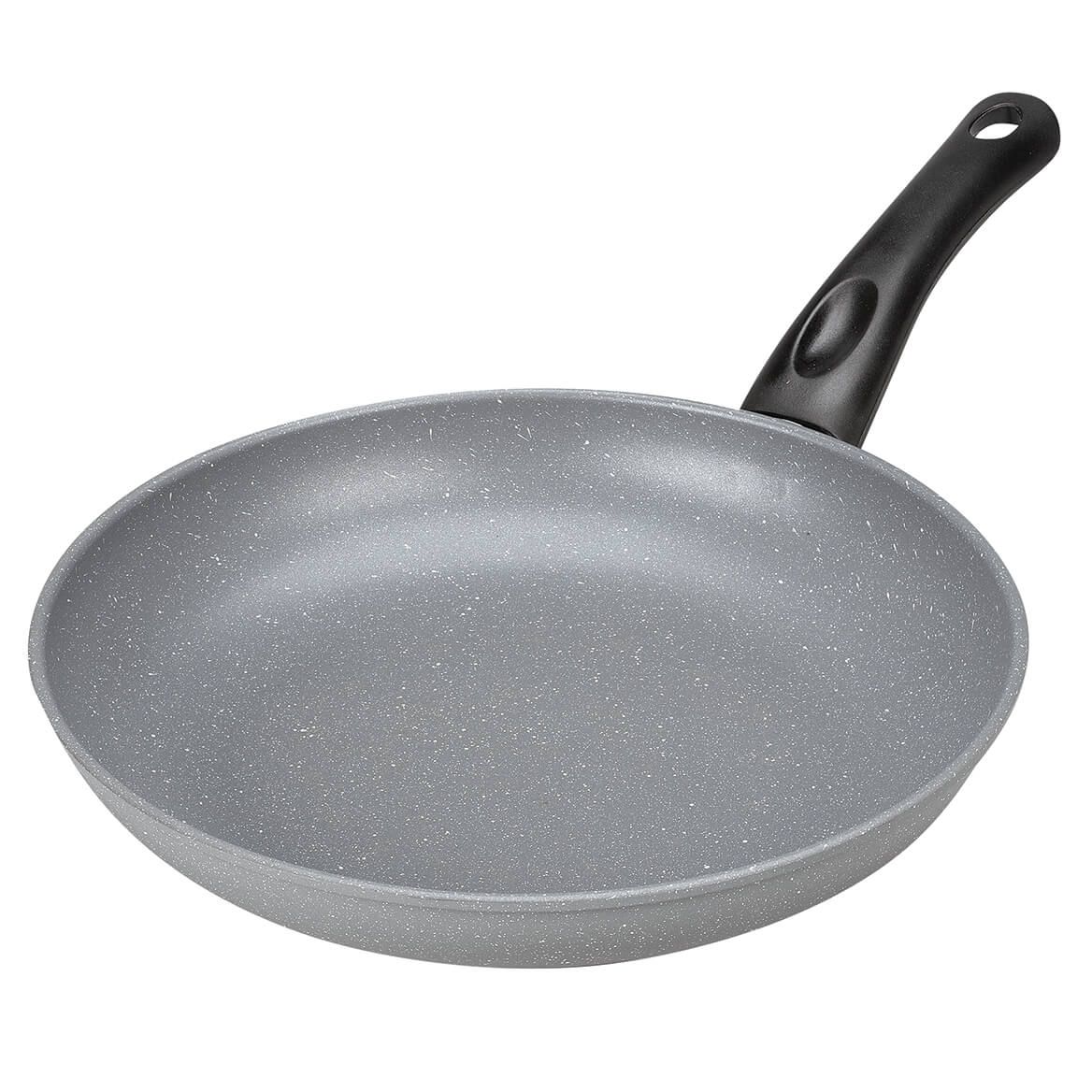 Family-Size Forged 11" Frying Pan by Chef's Pride™ + '-' + 378067