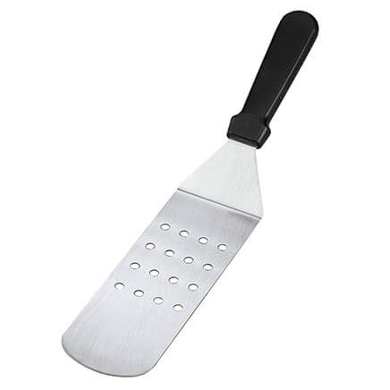 Extra-Long Grilling Spatula-378072