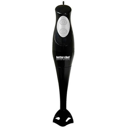 Better Chef Immersion Hand Blender-378098