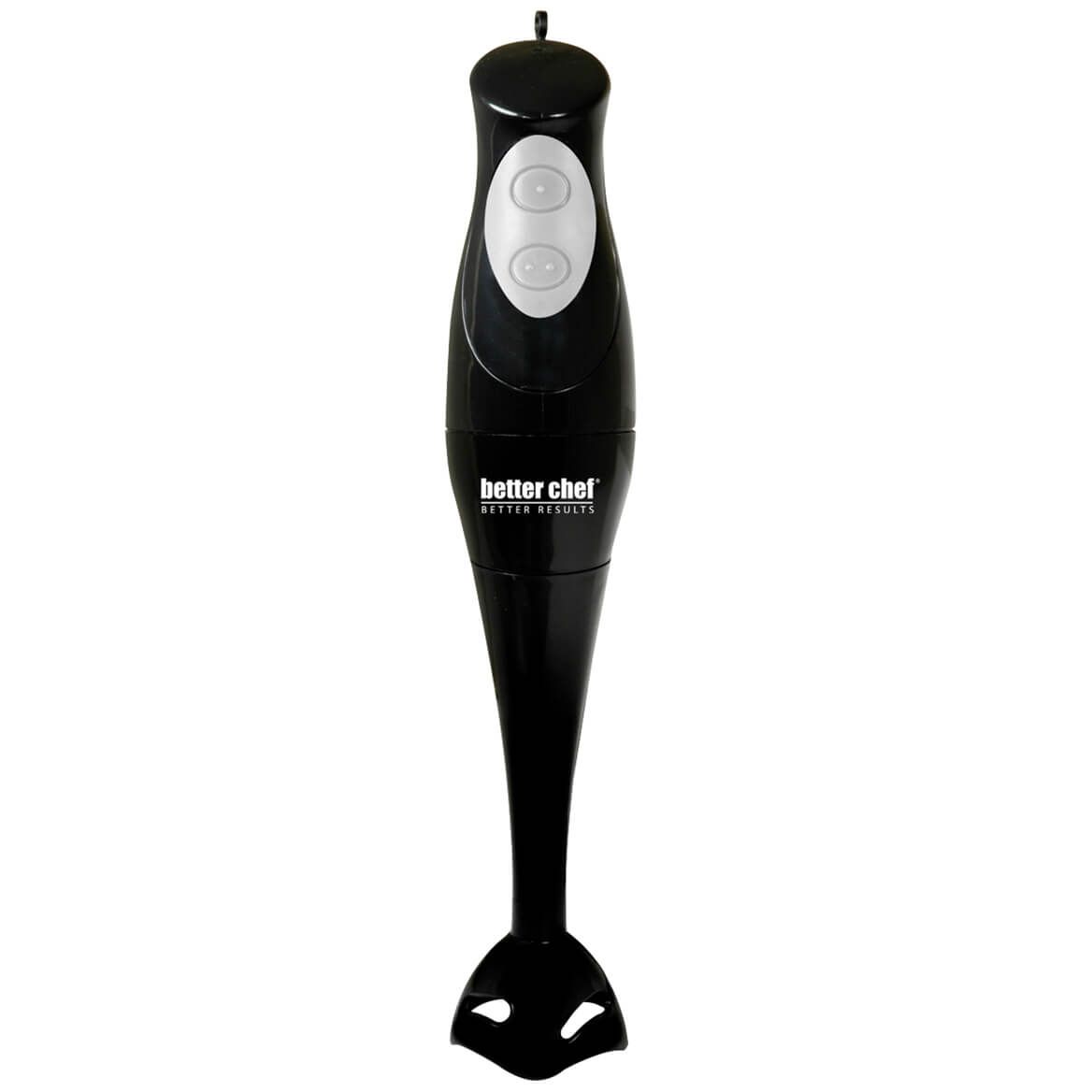 Better Chef Immersion Hand Blender + '-' + 378098