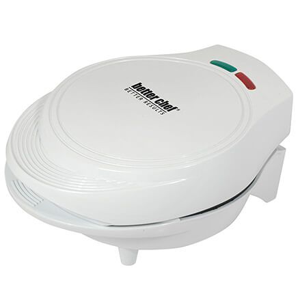 Better Chef Electric Omelet Maker-378101