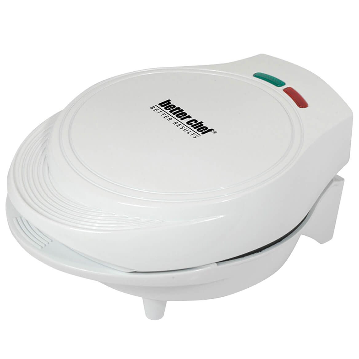 Better Chef Electric Omelet Maker + '-' + 378101