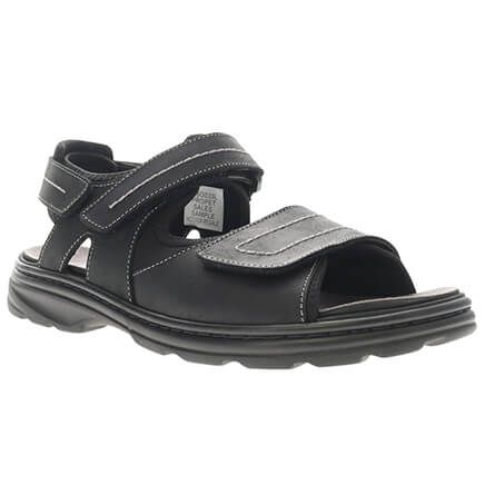 Propet® Hudson Men's Sandals-378142