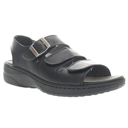 Propet® Breezy Walker Women's Sandals-378144