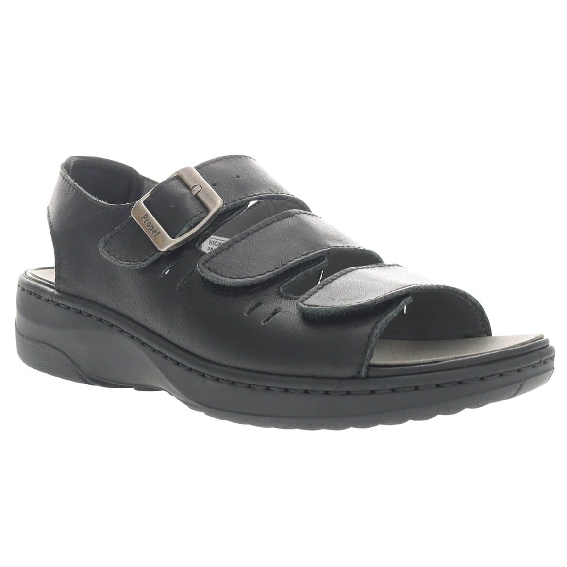 Propet® Breezy Walker Women's Sandals + '-' + 378144