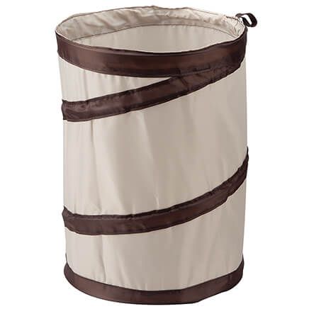 Pop-Up Trash Can-378190