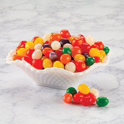 Chocolate-Covered Malted Milk Balls - Miles Kimball