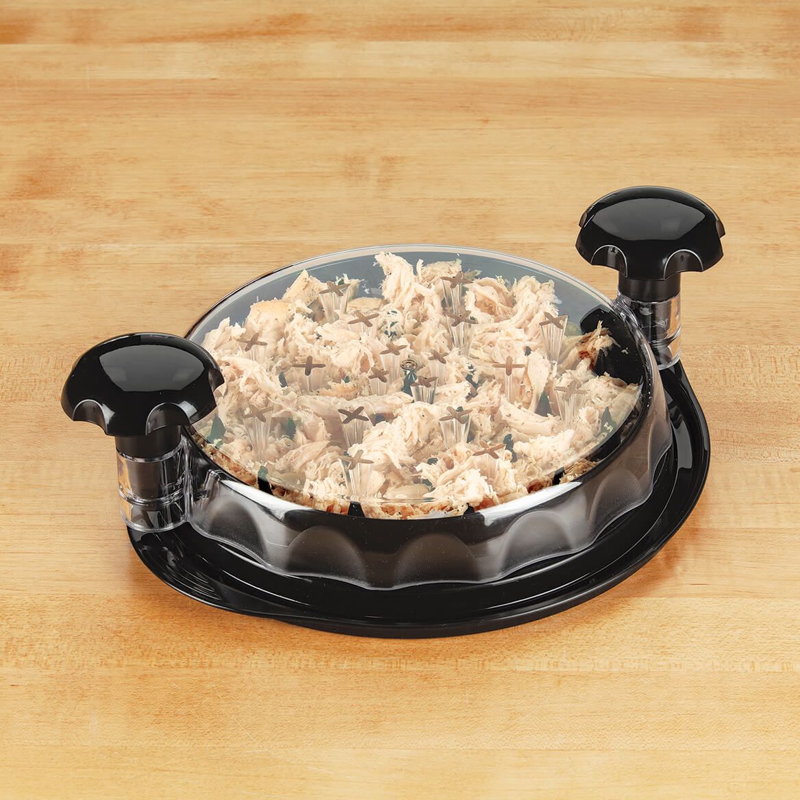 Chicken Shredder by Chef’s Pride™ + '-' + 378700