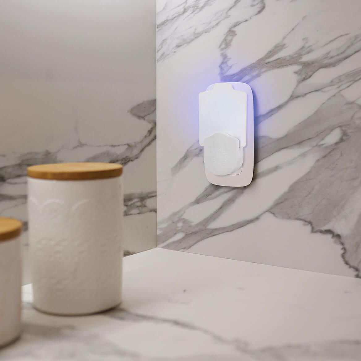 Flying Insect Trap with Refills + '-' + 378715