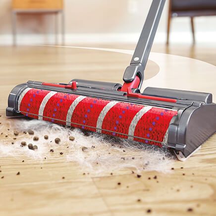 Turbo Sweeper-378789