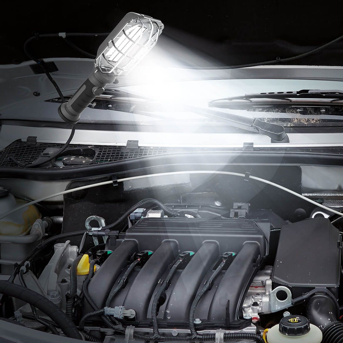 Handy Brite® Ultra + '-' + 378790